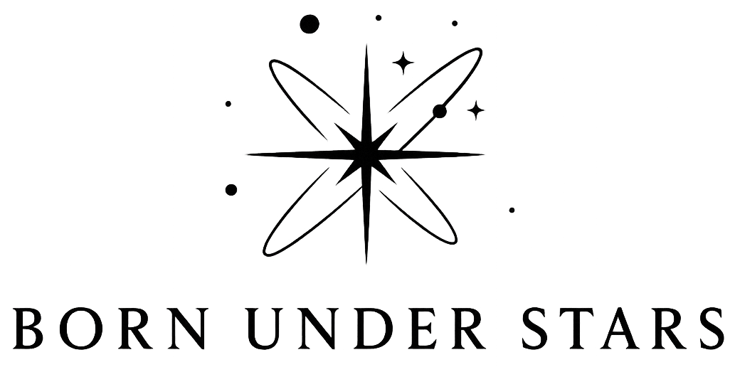 Born Under Stars