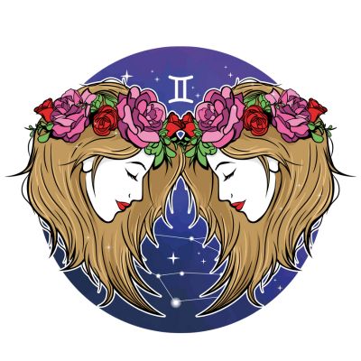 Gemini