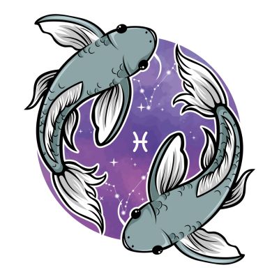 Pisces