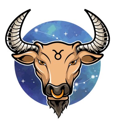 Taurus
