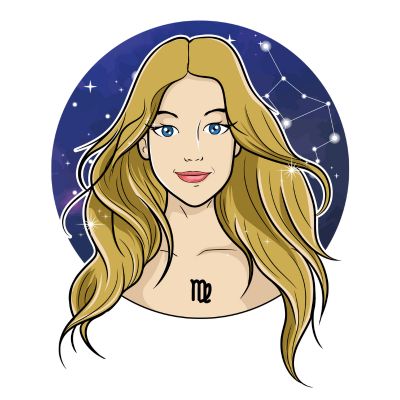 Virgo
