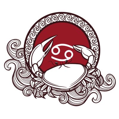 cancer zodiac sign