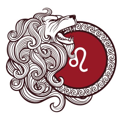 leo zodiac sign