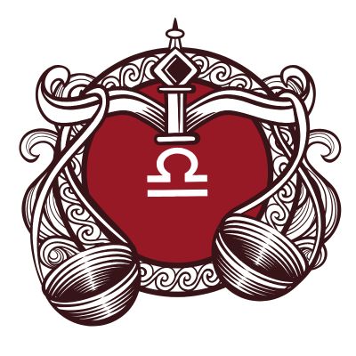 libra zodiac sign