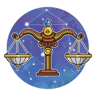 libra