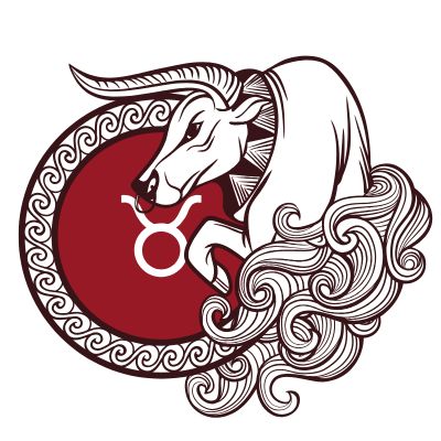 taurus zodiac sign