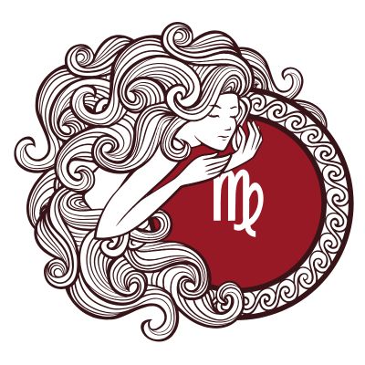 virgo zodiac sign