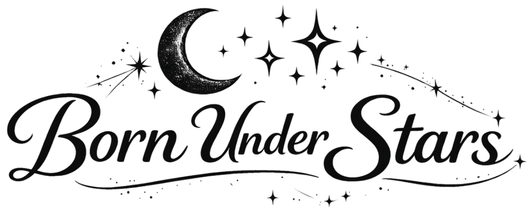Born Under Stars