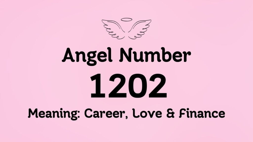 Angel Number 1022 Meaning: Love, Career & Twin Flame