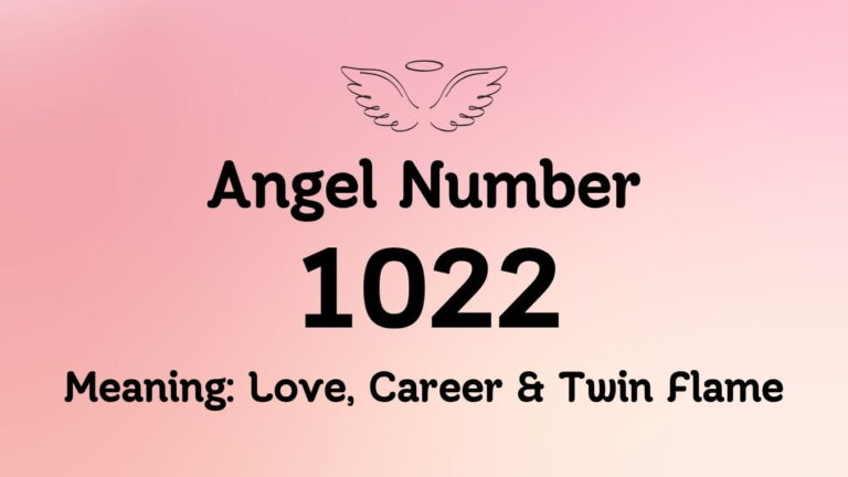 Angel Number 1202 Meaning: Career, Love & Finance