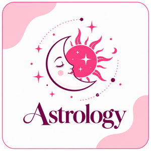 astrology