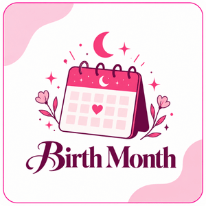 birth month