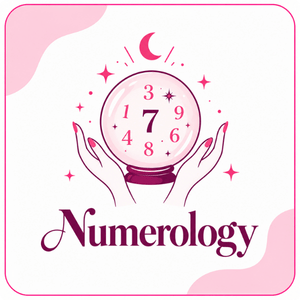 numerology